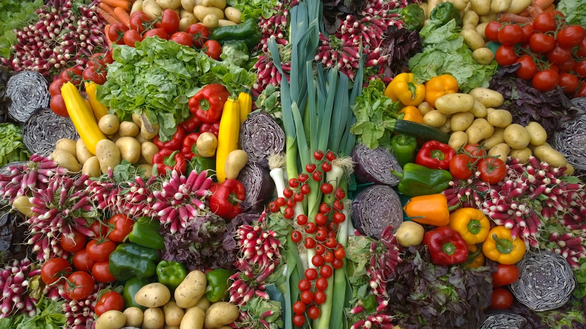 Nutriólogos especializados en diabetes